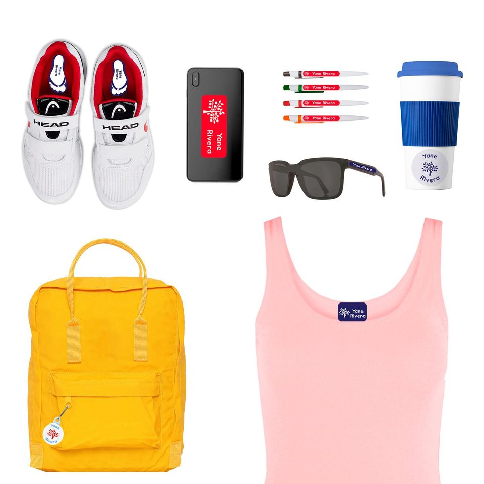 Pack Super