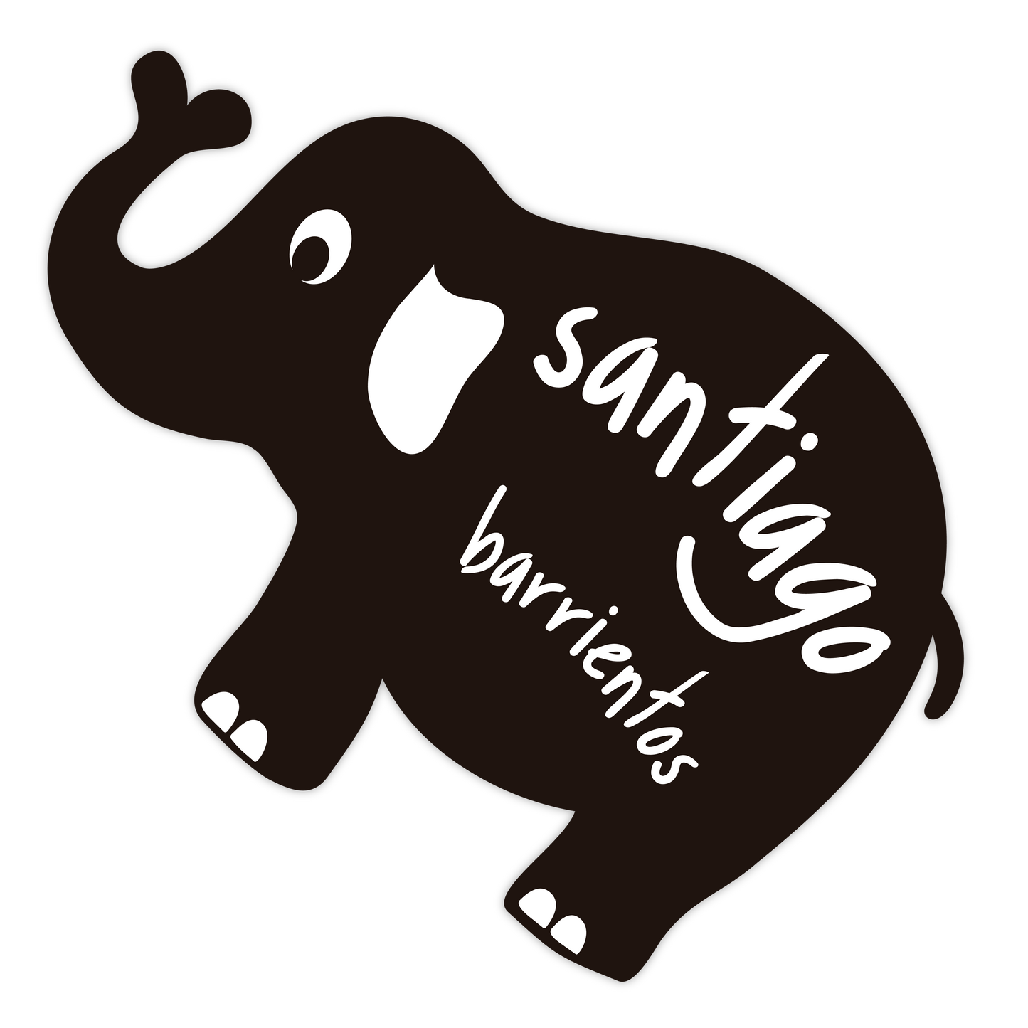 DC-ELEFANTE