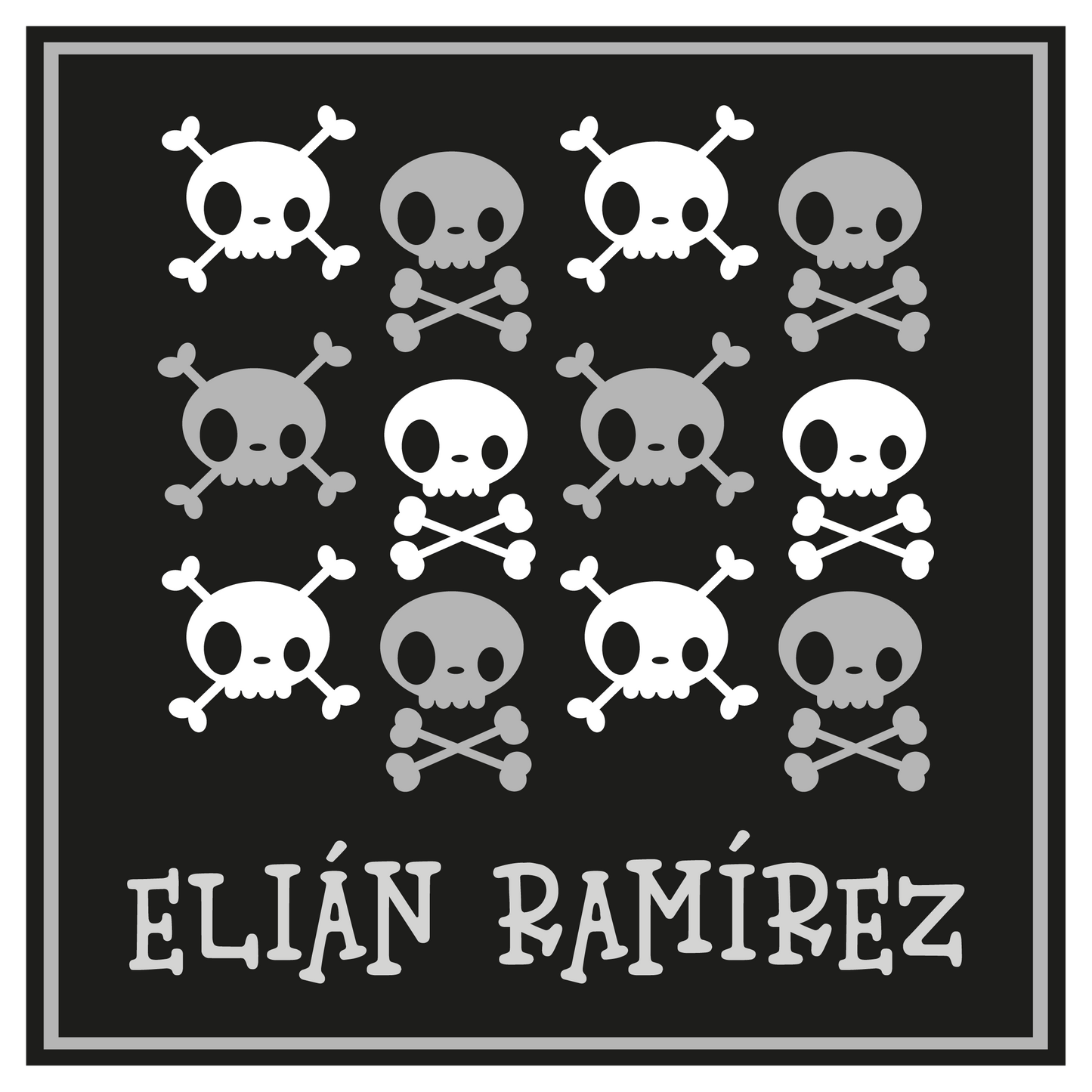 EP_Calacas