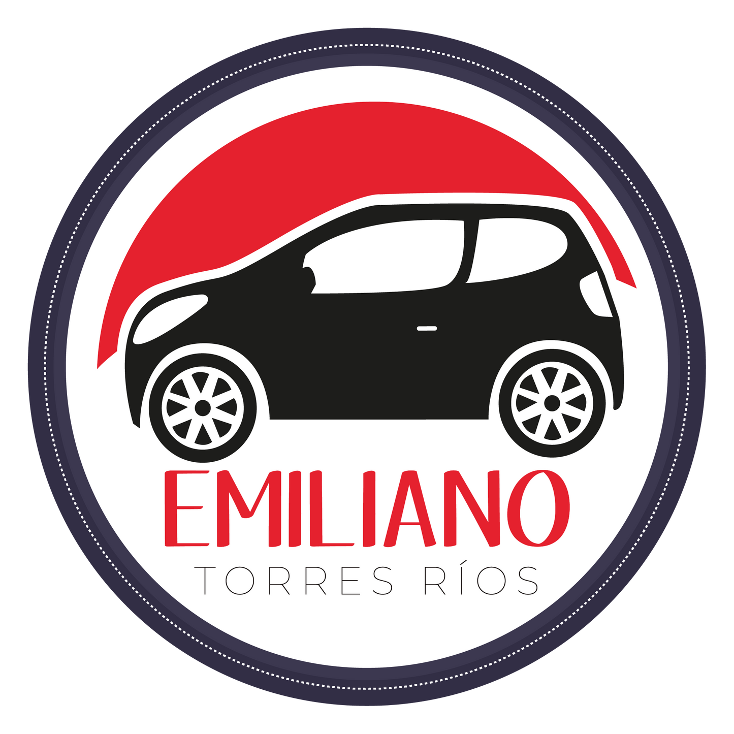 EP_Coche