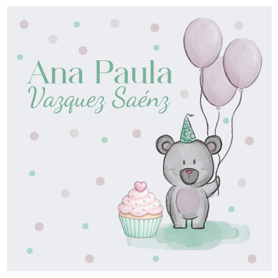 EP_Cupcake