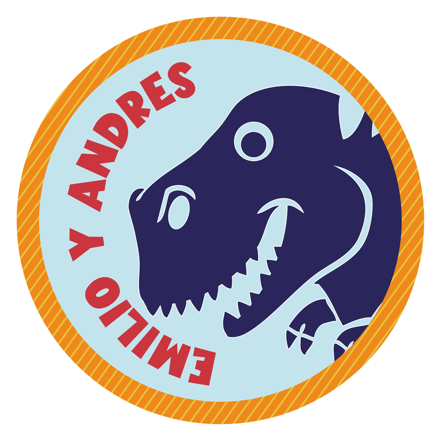 EP_Dinosaurio