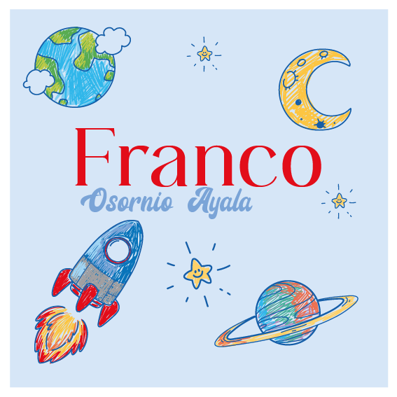 EP_Espacio