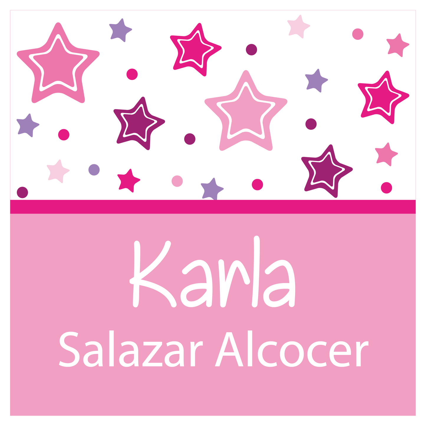 EP_Estrellas