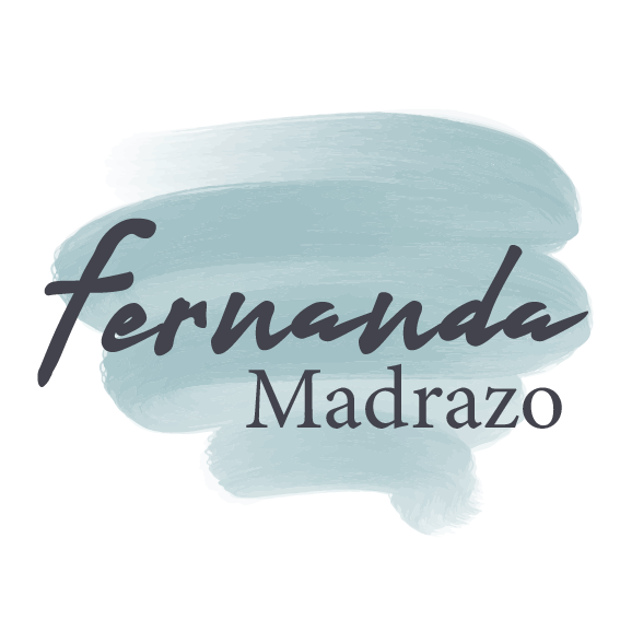 EP_Firma