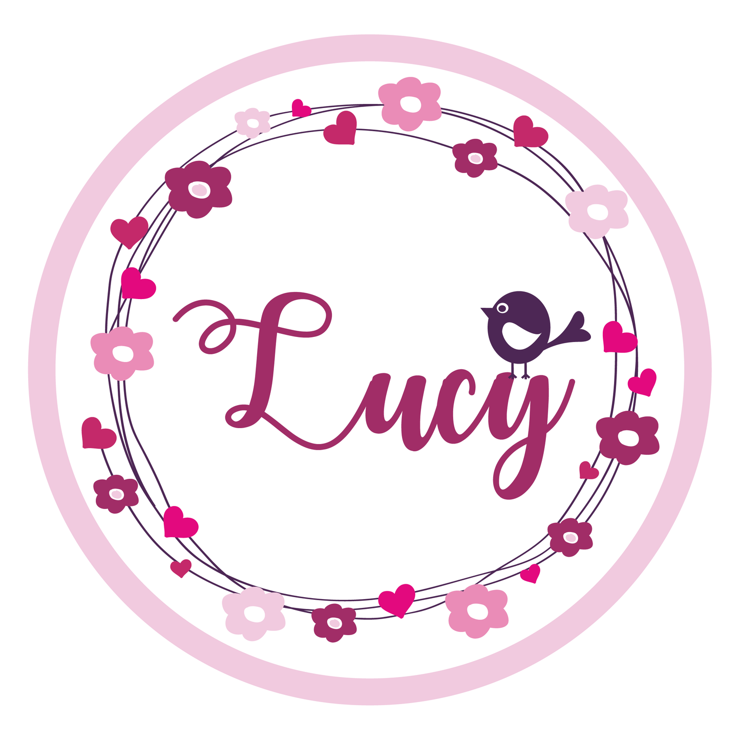 EP_Pinky