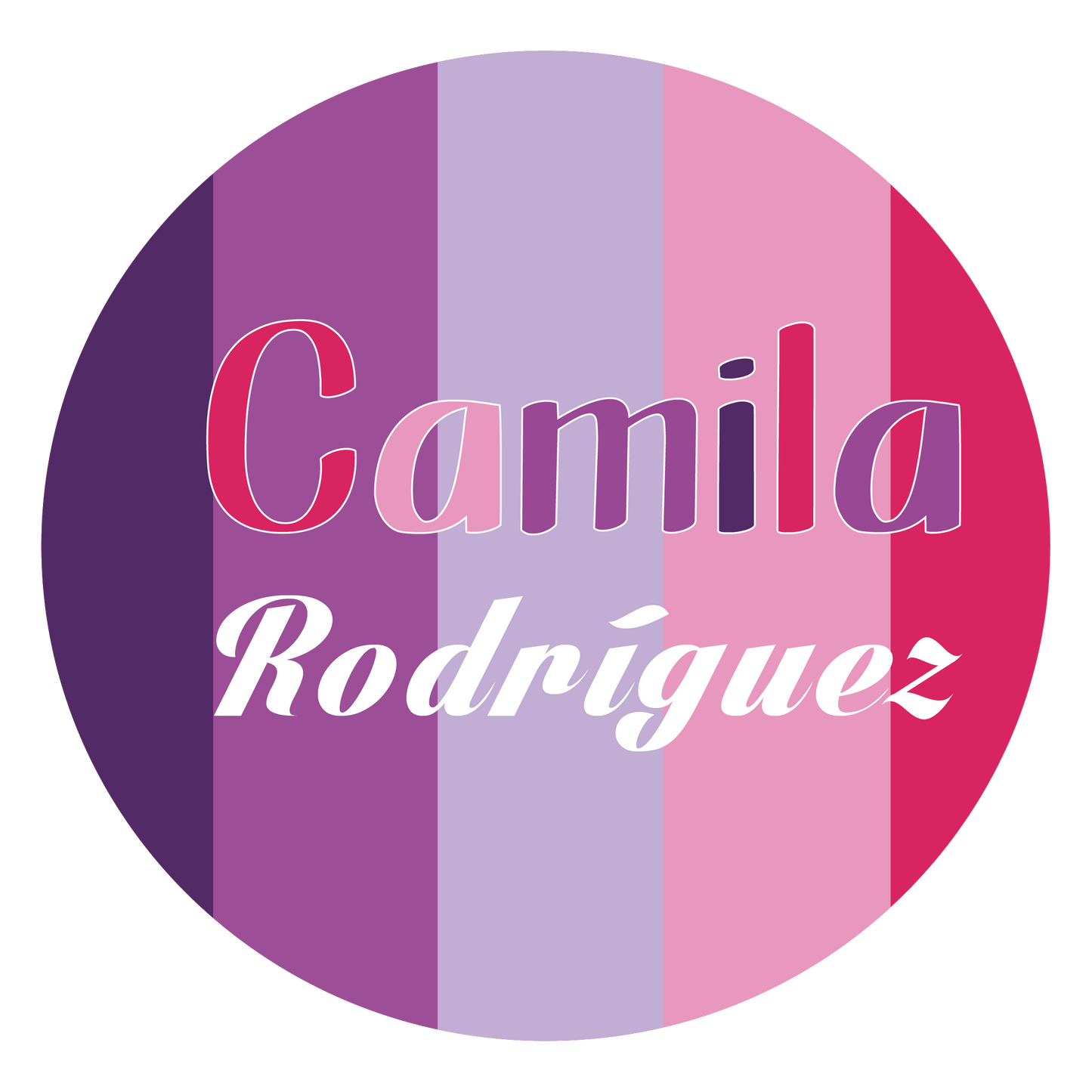 EP_Rayas