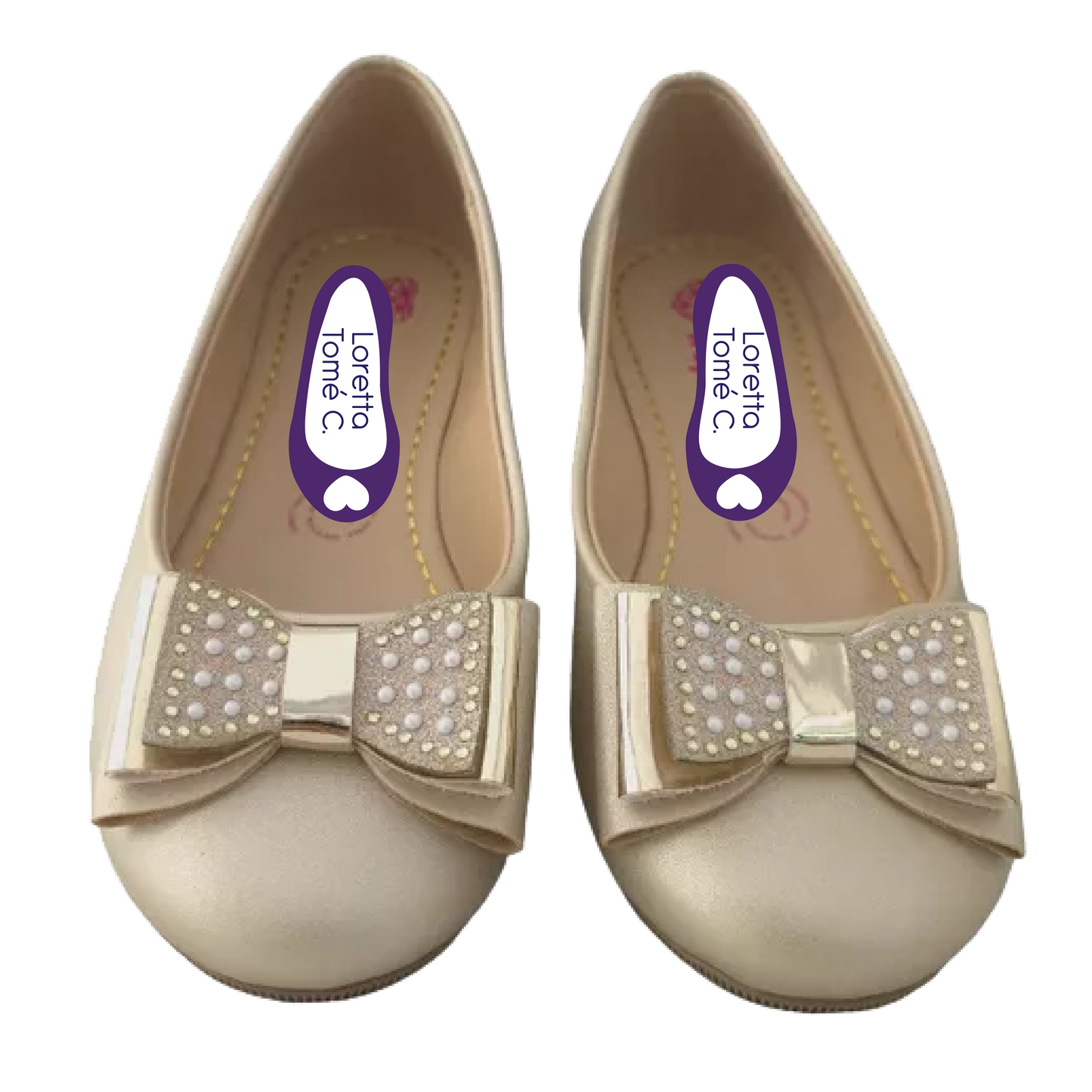 Flats 12