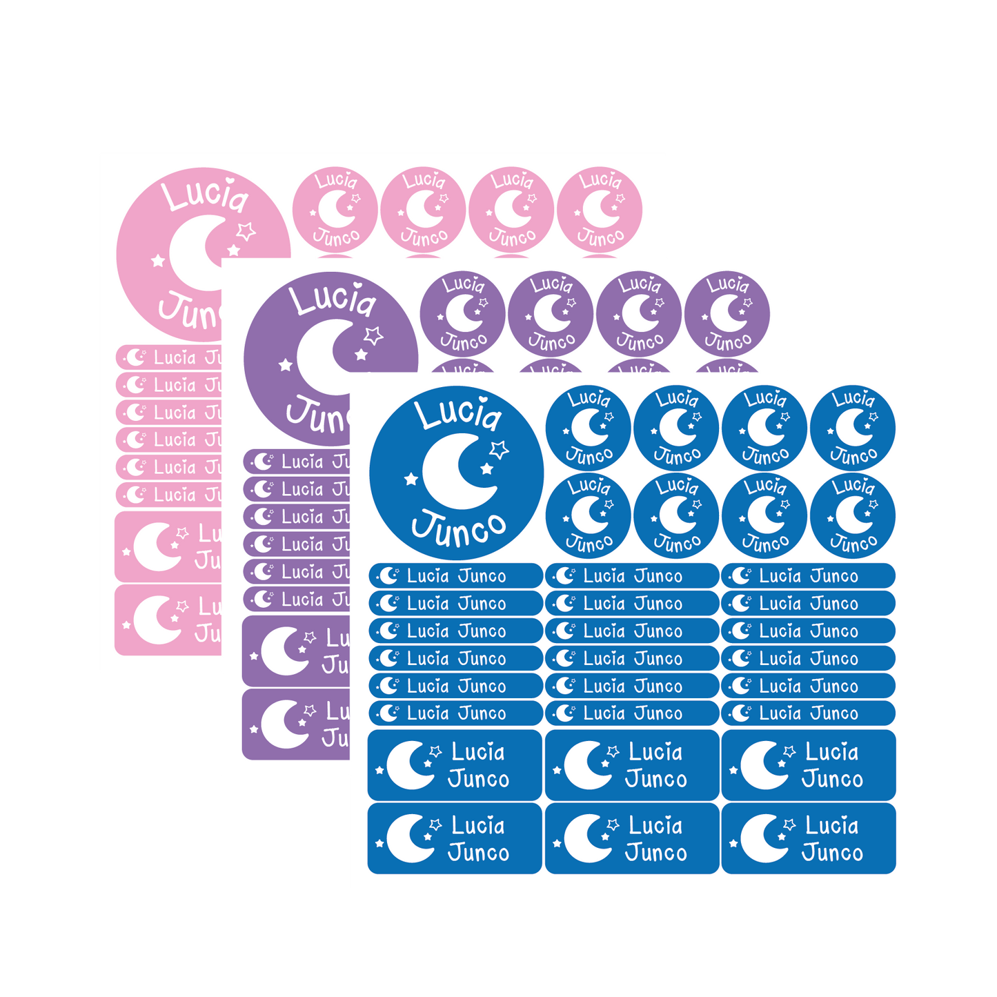 Pack Nano