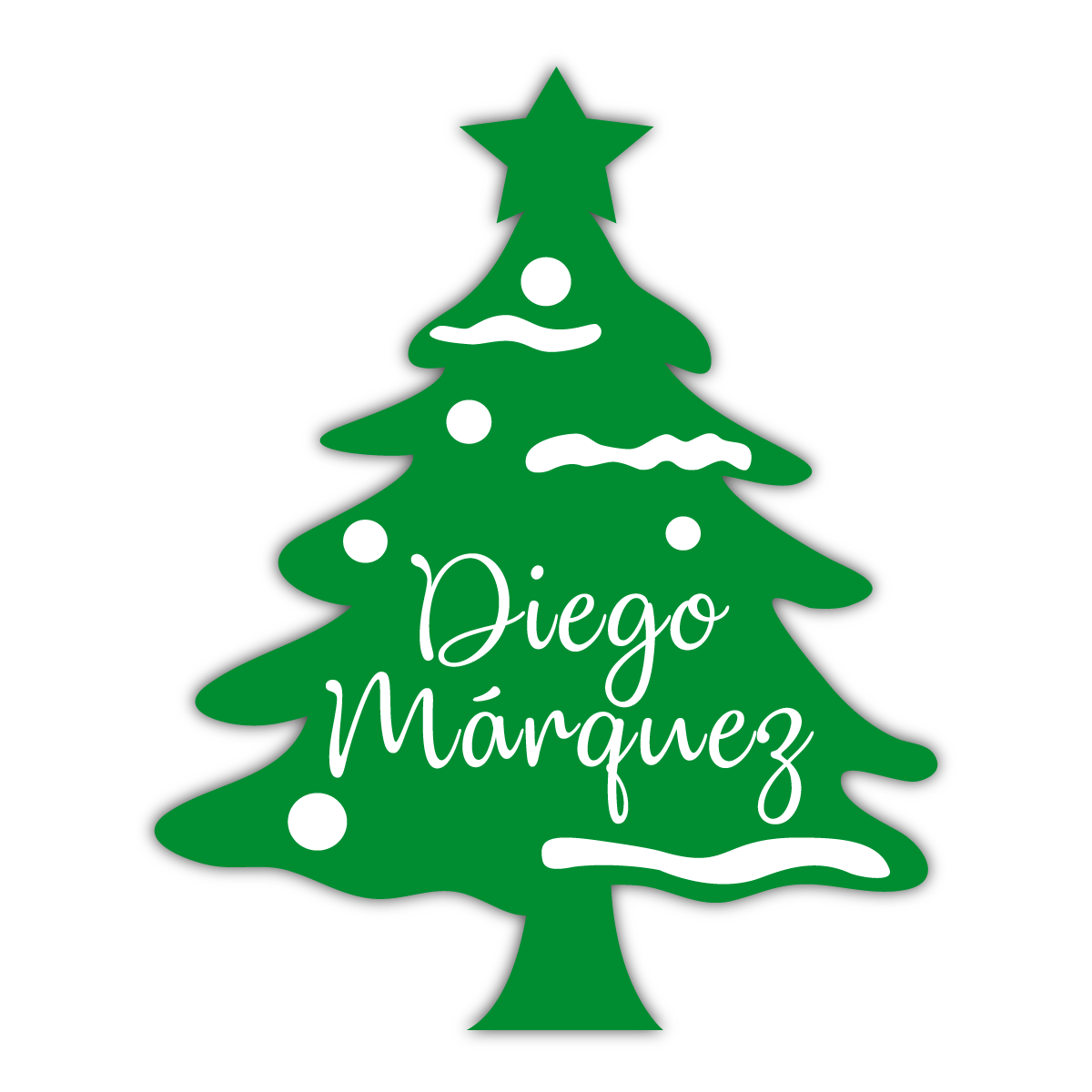 DC-Arbol