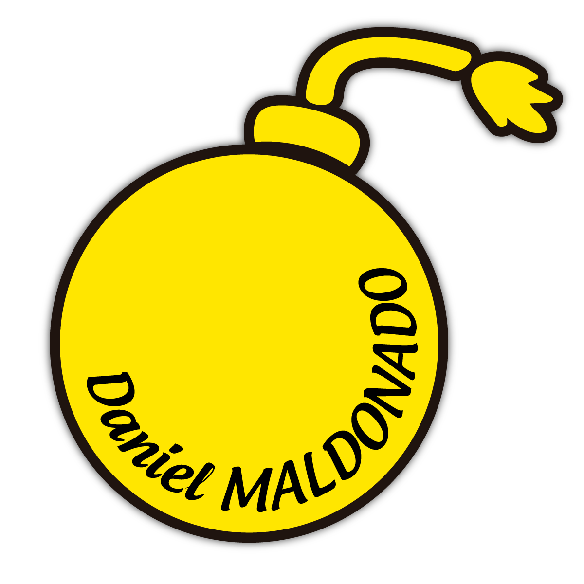 DC-Bomba