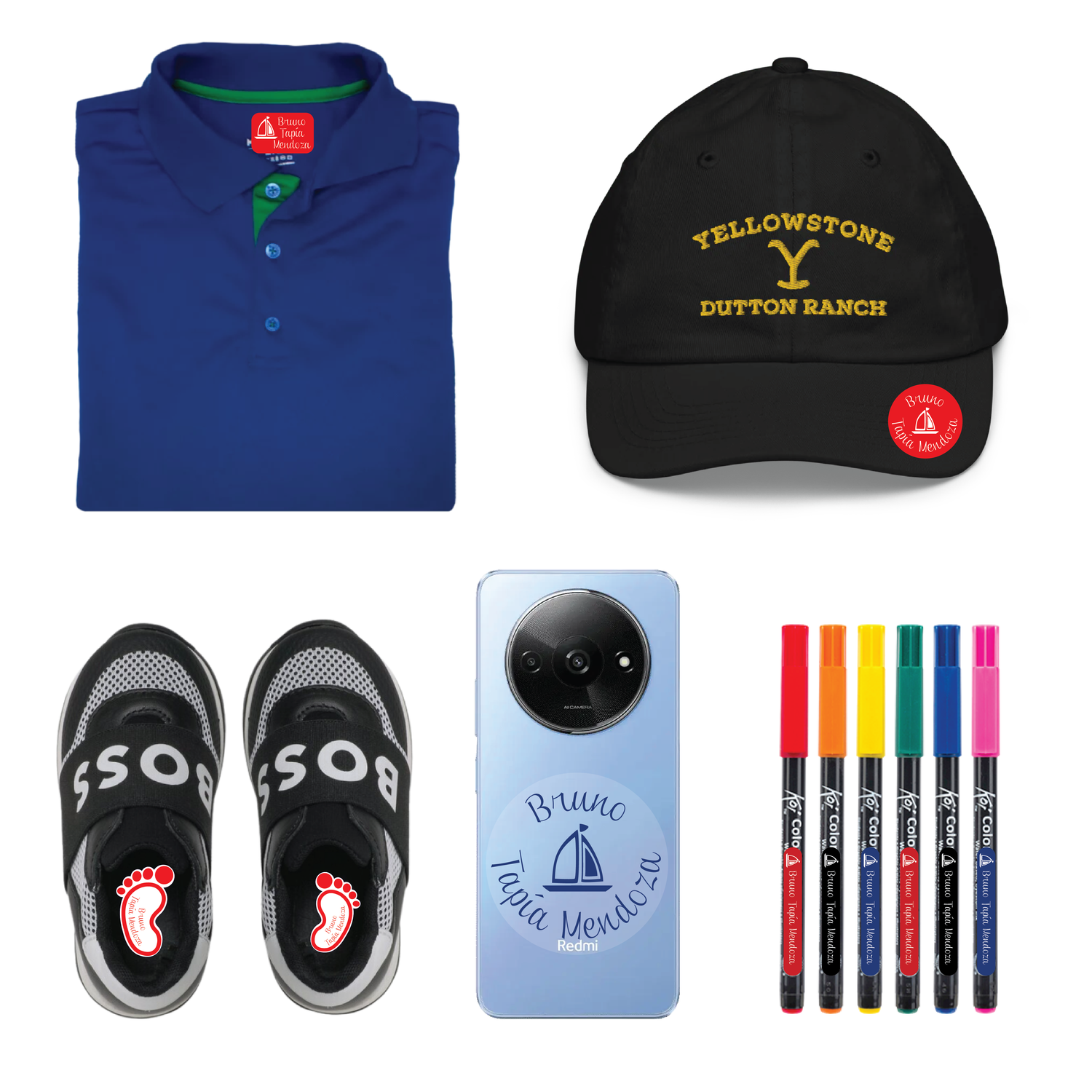 Etiquetas+Stamps+Flips