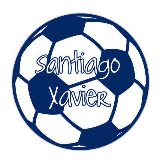 DC-Soccer
