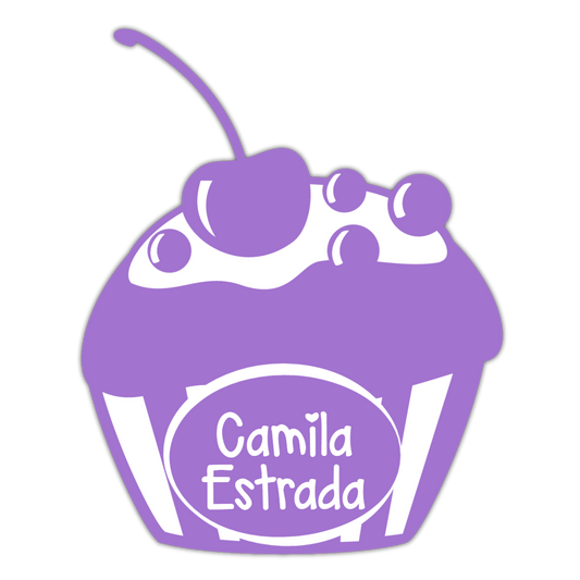 DC-Cupcakes