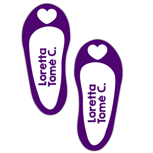 Flats 12