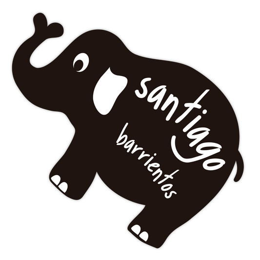 DC-ELEFANTE