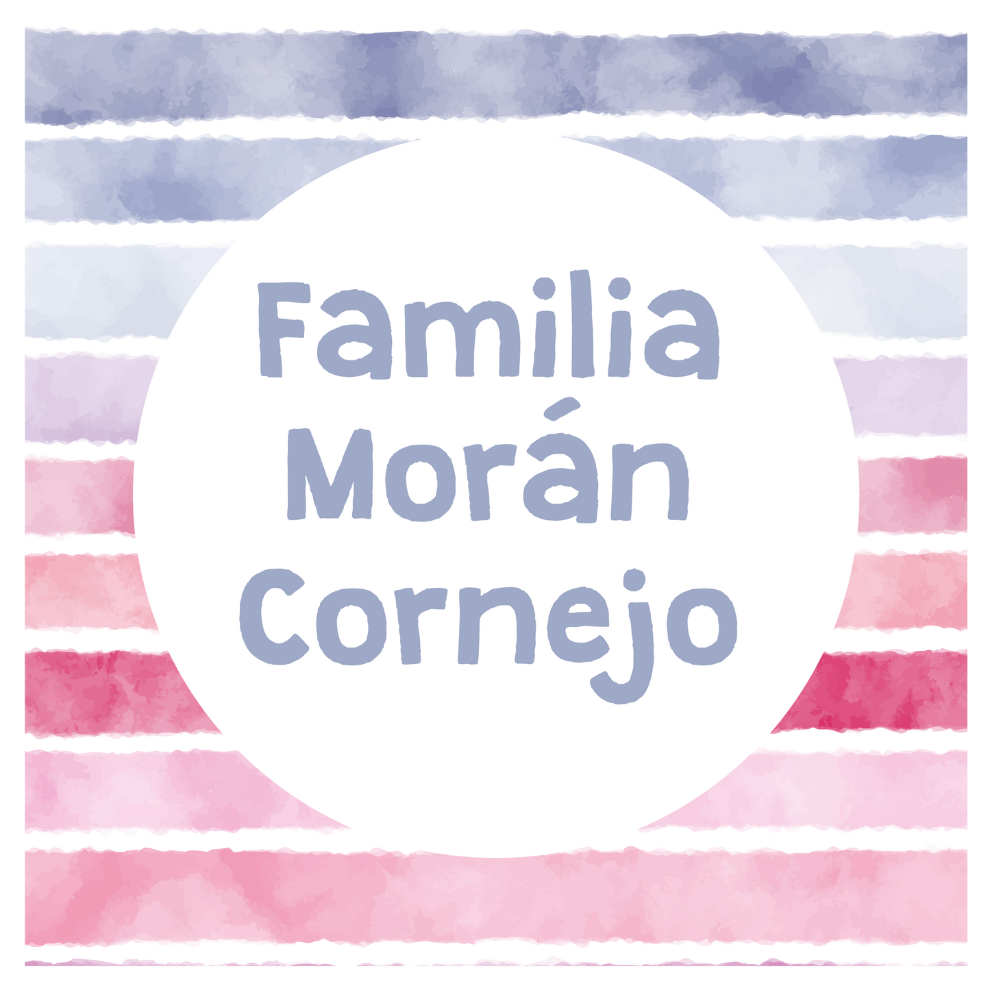 EP_Acuarela