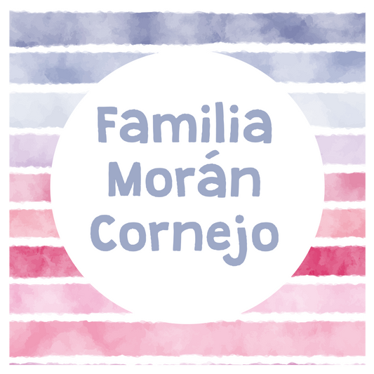 EP_Acuarela