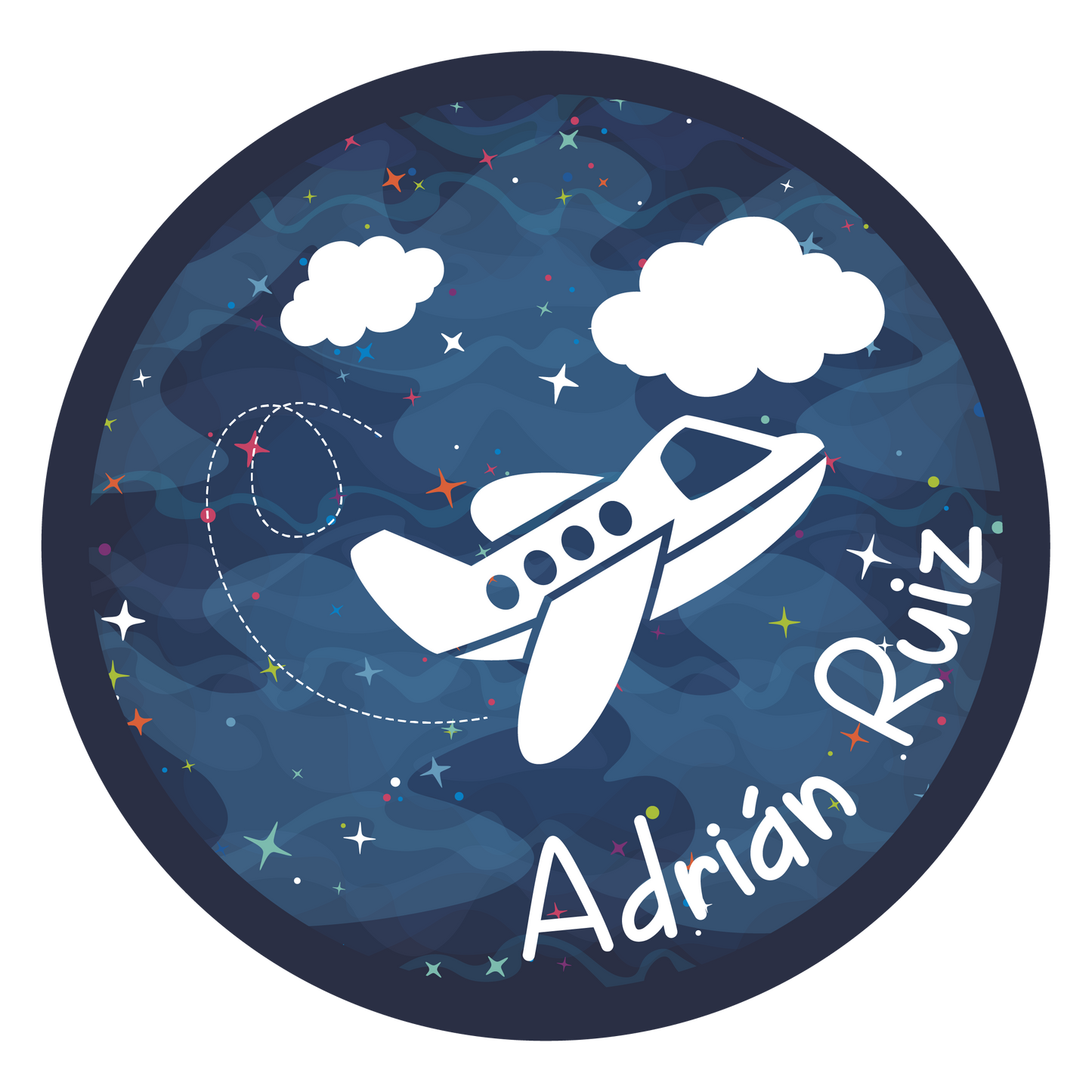 EP_Avión