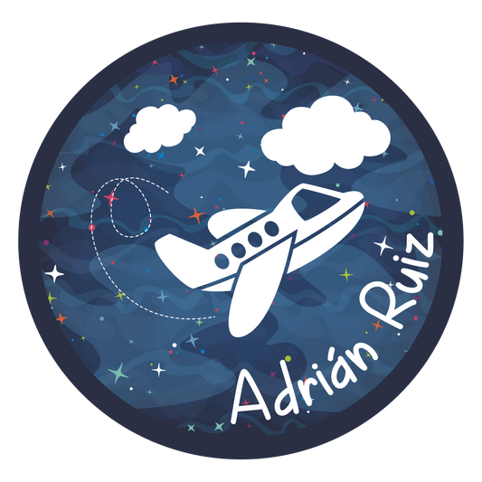 EP_Avión