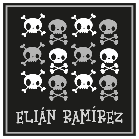 EP_Calacas