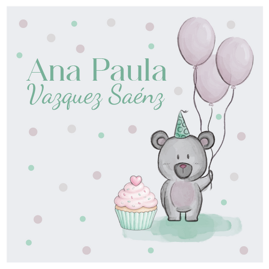 EP_Cupcake