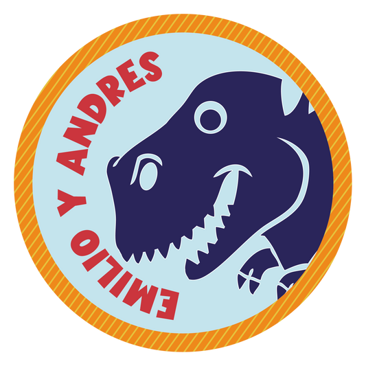 EP_Dinosaurio