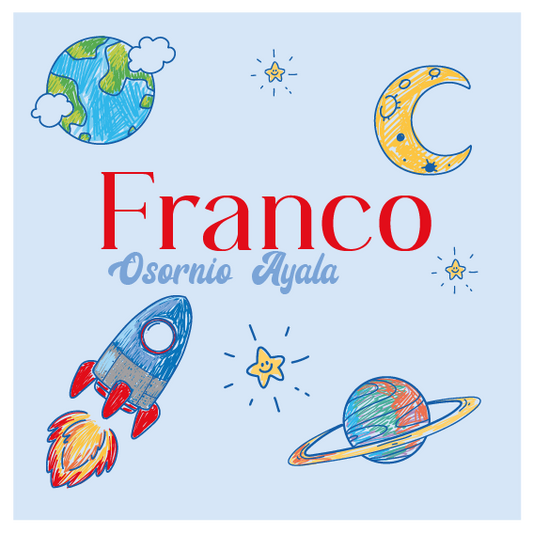 EP_Espacio