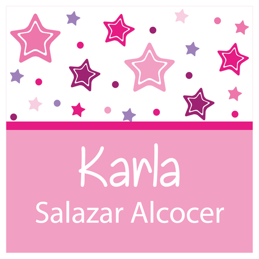 EP_Estrellas