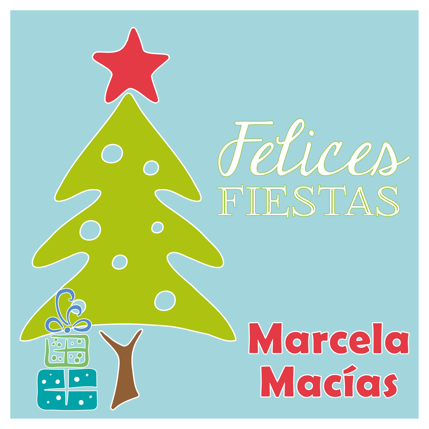 EP_Fiestas