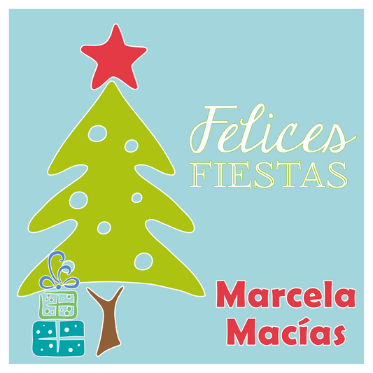 EP_Fiestas