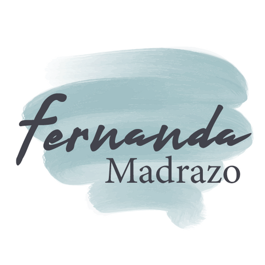 EP_Firma