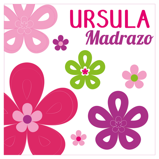 EP_Flores