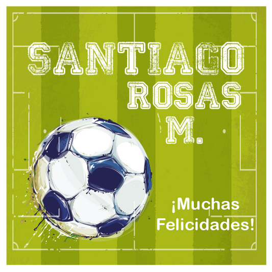 EP_Fut