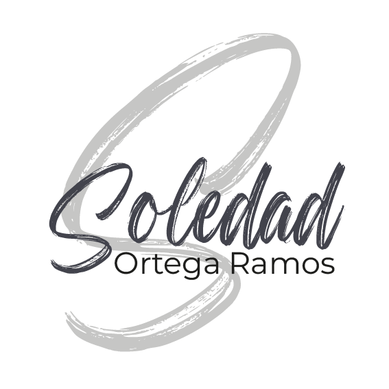 EP_Inicial