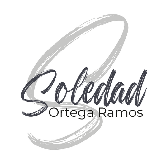 EP_Inicial