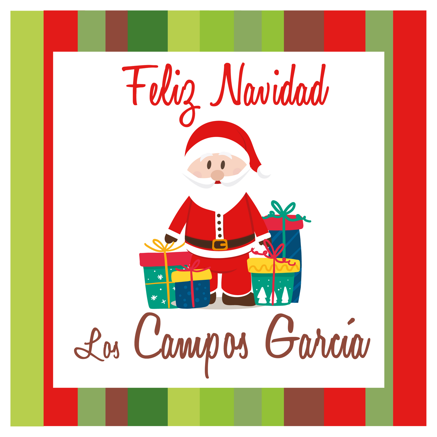 EP_Santa