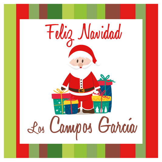 EP_Santa