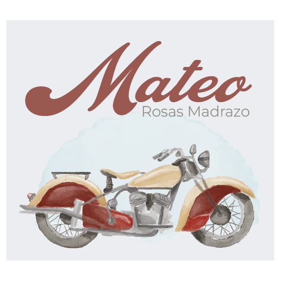 EP_Moto