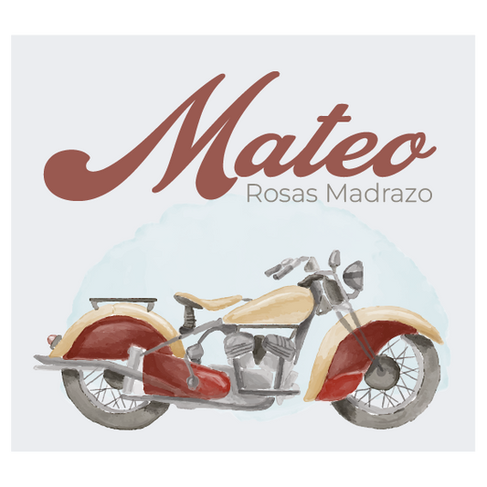 EP_Moto