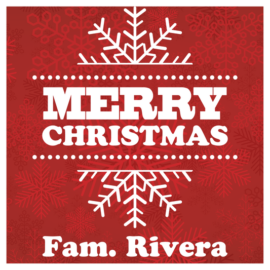 EP_Navidad
