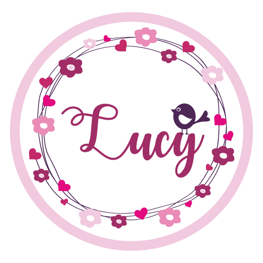 EP_Pinky
