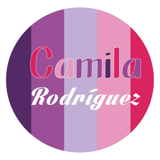 EP_Rayas