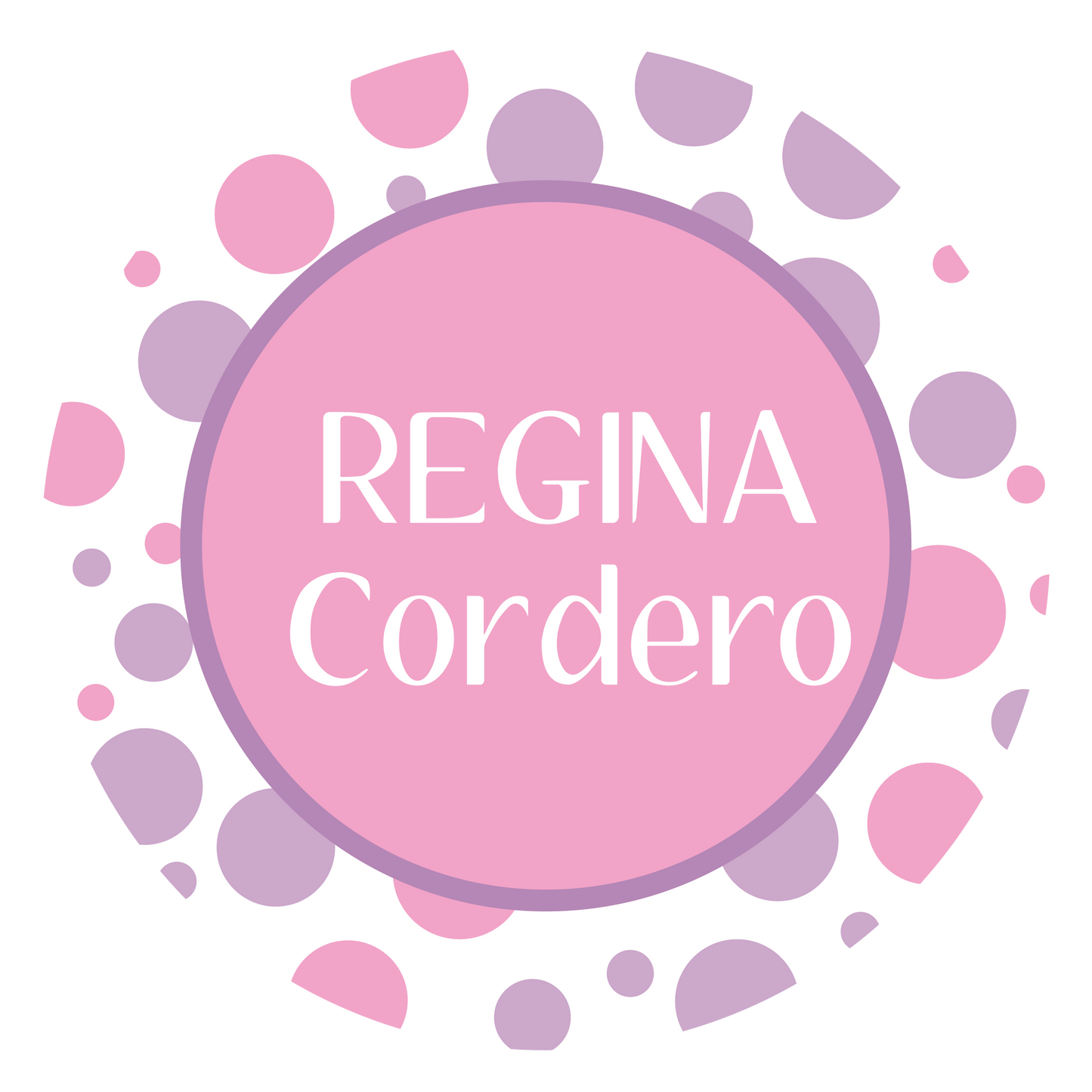 EP_Rosa