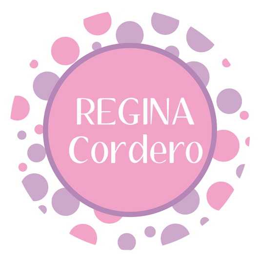 EP_Rosa