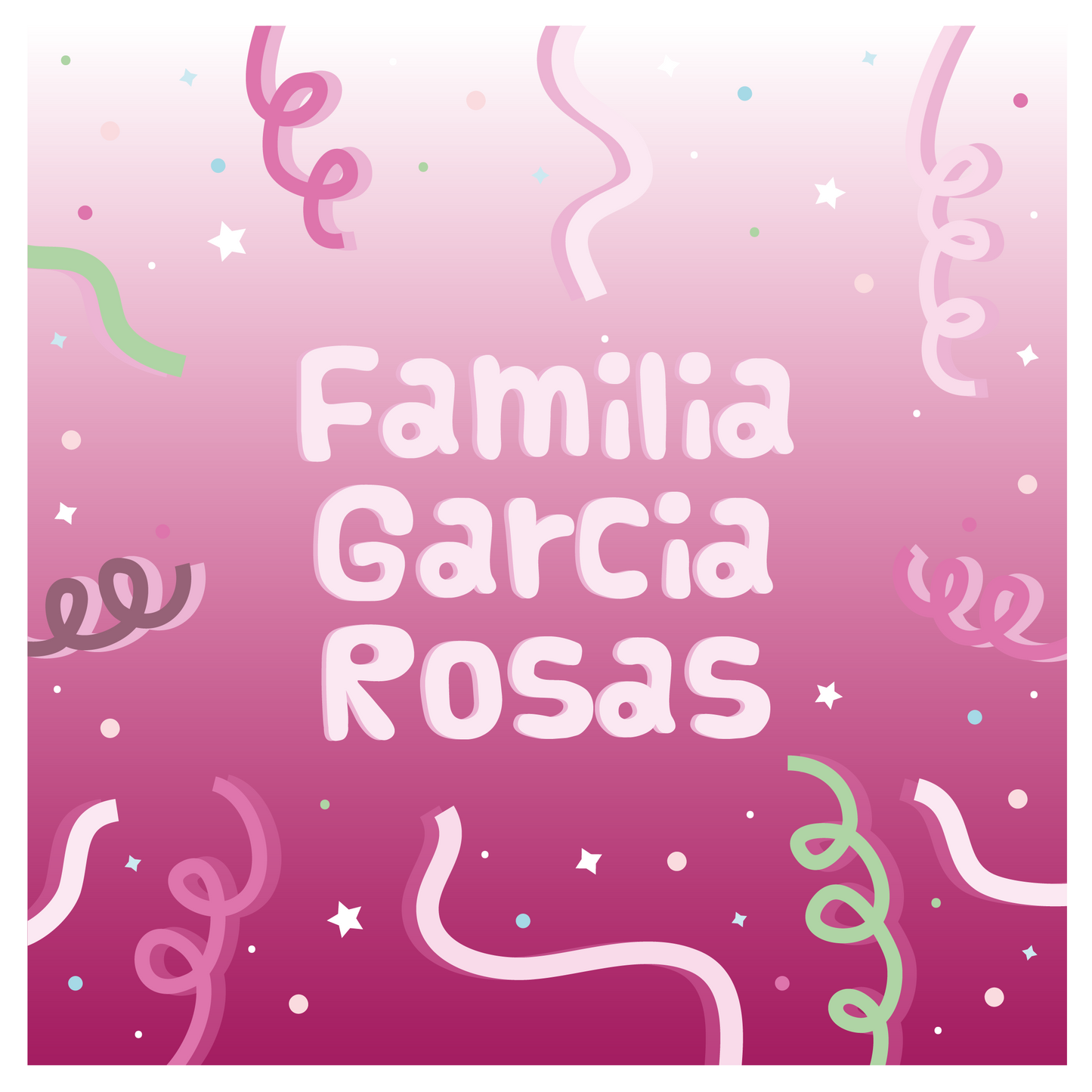 EP_Ninfa