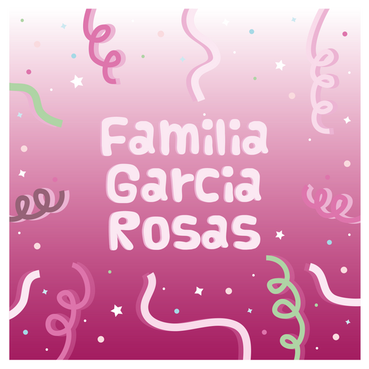 EP_Ninfa