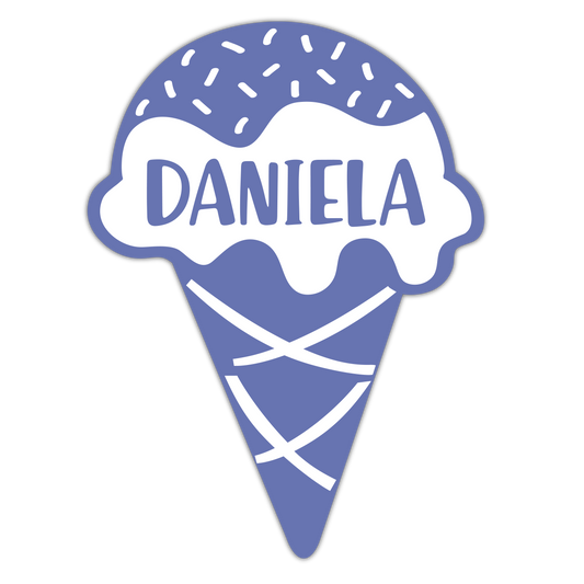DC-Helado