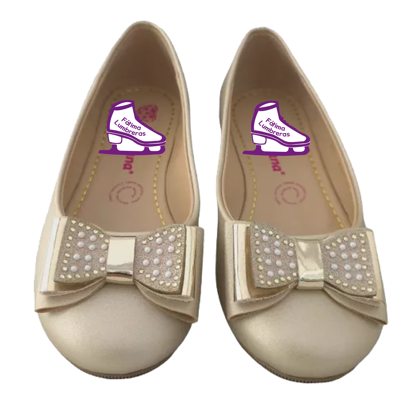 Patines 24