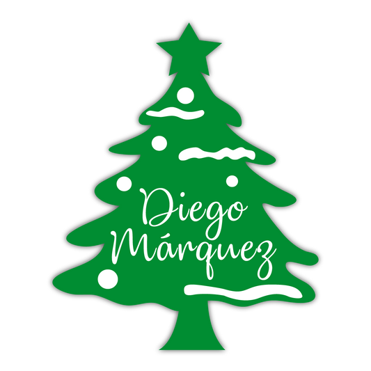 DC-Arbol